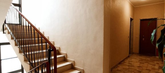 Пентхаус с 2 комнатами в Колоньо Монцезе, Италия № 137039 21