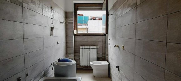 Пентхаус с 2 комнатами в Колоньо Монцезе, Италия № 137039 13