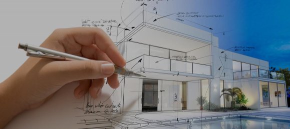 Пентхаус с 2 комнатами в Колоньо Монцезе, Италия № 137039 37