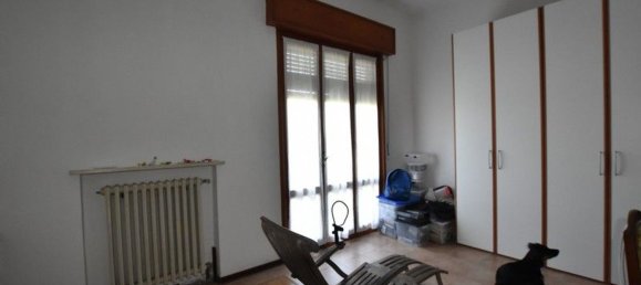 5 bedrooms Apartment in Fidenza, Italy No. 377837 18