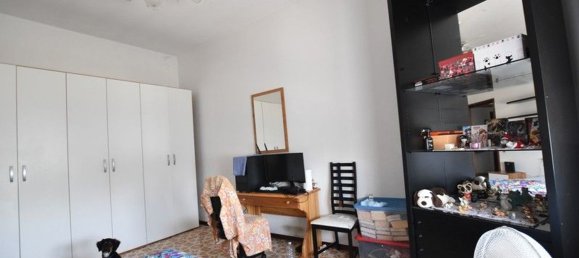 5 bedrooms Apartment in Fidenza, Italy No. 377837 14