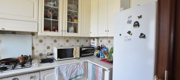 5 bedrooms Apartment in Fidenza, Italy No. 377837 2