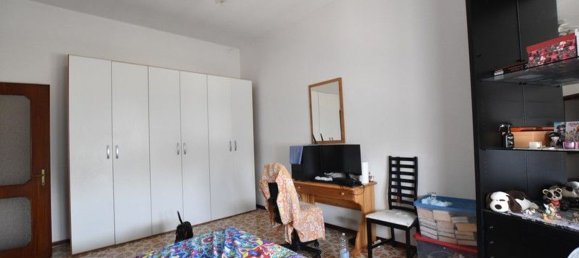 5 bedrooms Apartment in Fidenza, Italy No. 377837 13