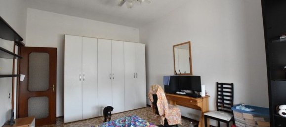 5 bedrooms Apartment in Fidenza, Italy No. 377837 12