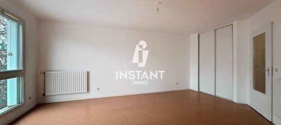 3 bedrooms Apartment in Creteil, France No. 137900 14