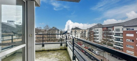 3 bedrooms Apartment in Creteil, France No. 137900 3