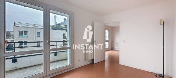 3 bedrooms Apartment in Creteil, France No. 137900 6