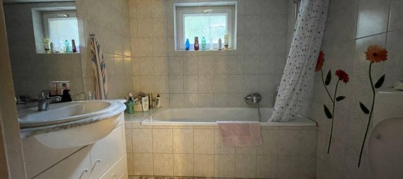 Дом с 7 комнатами в Хинтербрюль, Австрия № 49438 9