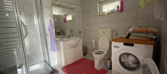 Дом с 7 комнатами в Хинтербрюль, Австрия № 49438 6