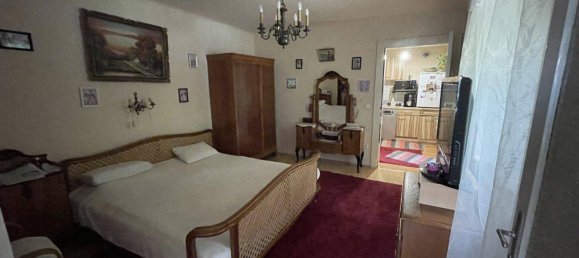 Дом с 7 комнатами в Хинтербрюль, Австрия № 49438 30