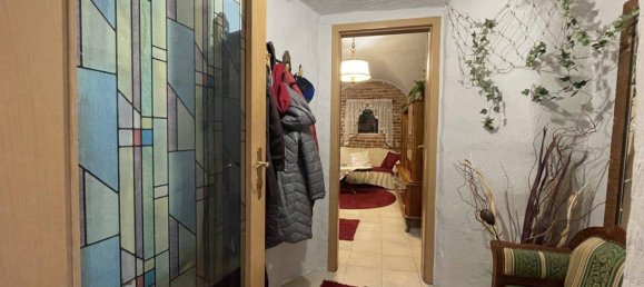 Дом с 7 комнатами в Хинтербрюль, Австрия № 49438 25