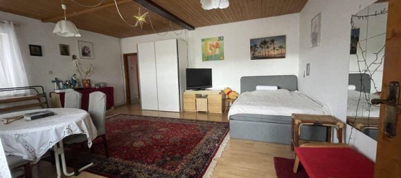 Дом с 7 комнатами в Хинтербрюль, Австрия № 49438 7