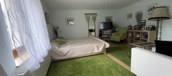 Дом с 7 комнатами в Хинтербрюль, Австрия № 49438 4