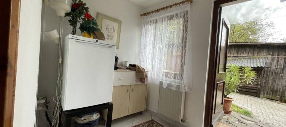 Дом с 7 комнатами в Хинтербрюль, Австрия № 49438 2