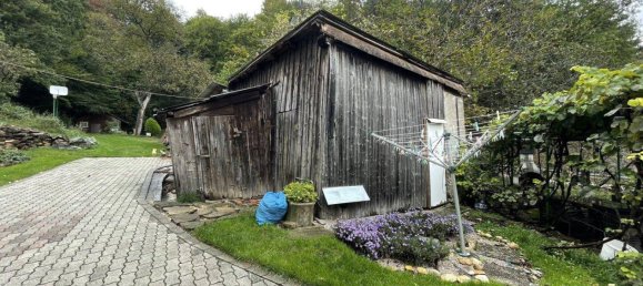 Дом с 7 комнатами в Хинтербрюль, Австрия № 49438 14