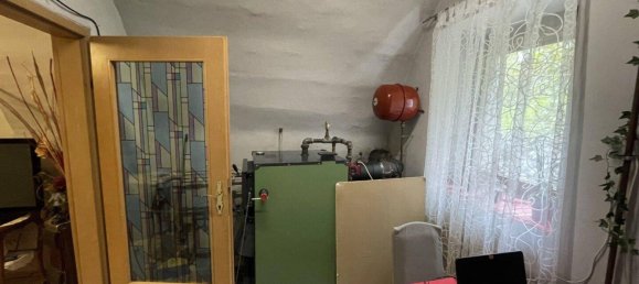 Дом с 7 комнатами в Хинтербрюль, Австрия № 49438 24