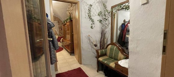 Дом с 7 комнатами в Хинтербрюль, Австрия № 49438 23