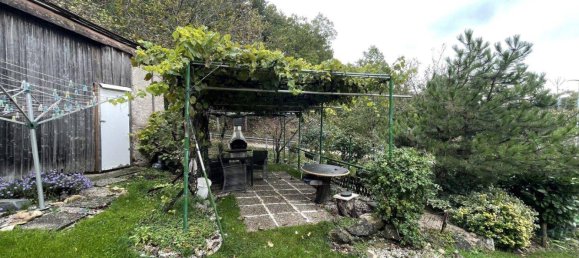 Дом с 7 комнатами в Хинтербрюль, Австрия № 49438 12