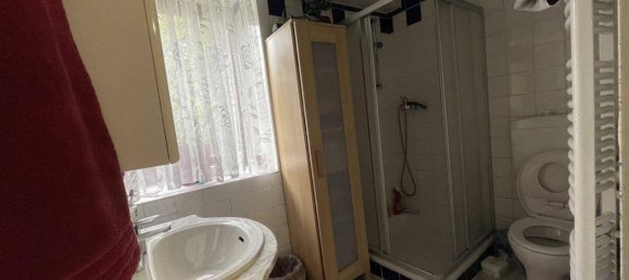 Дом с 7 комнатами в Хинтербрюль, Австрия № 49438 27