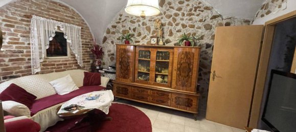 Дом с 7 комнатами в Хинтербрюль, Австрия № 49438 22