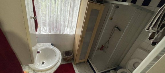 Дом с 7 комнатами в Хинтербрюль, Австрия № 49438 28