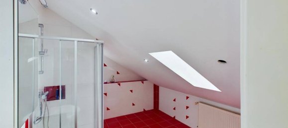 9غرفة فيلا في Neunkirchen, Germany رقم 231546 14