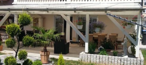 9غرفة فيلا في Neunkirchen, Germany رقم 231546 16