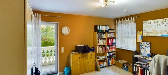 9غرفة فيلا في Neunkirchen, Germany رقم 231546 15