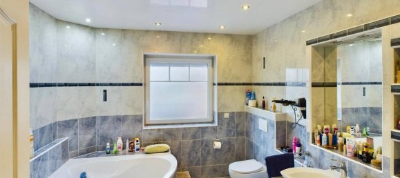 9غرفة فيلا في Neunkirchen, Germany رقم 231546 11