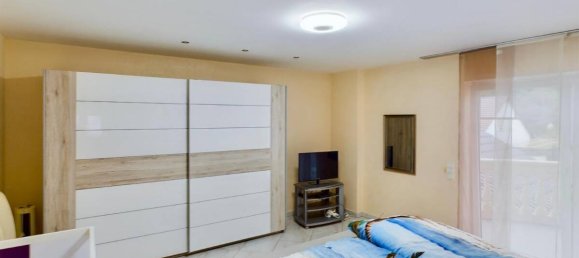 9غرفة فيلا في Neunkirchen, Germany رقم 231546 10