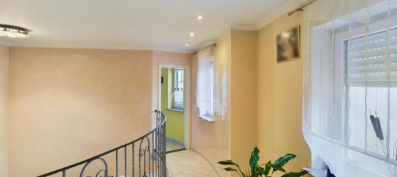 9غرفة فيلا في Neunkirchen, Germany رقم 231546 9