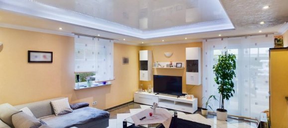 9غرفة فيلا في Neunkirchen, Germany رقم 231546 5