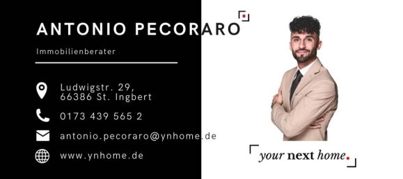 9غرفة فيلا في Neunkirchen, Germany رقم 231546 18