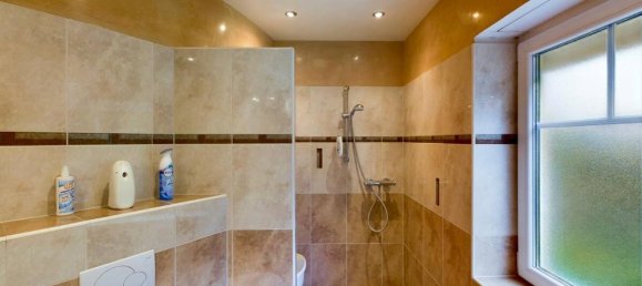 9غرفة فيلا في Neunkirchen, Germany رقم 231546 4