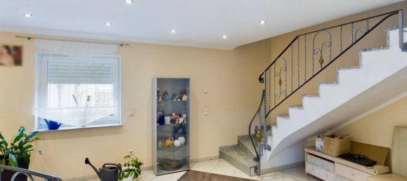 9غرفة فيلا في Neunkirchen, Germany رقم 231546 8