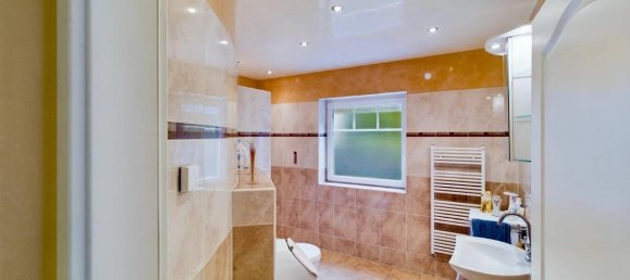 9غرفة فيلا في Neunkirchen, Germany رقم 231546 3