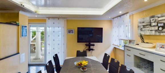 9غرفة فيلا في Neunkirchen, Germany رقم 231546 6