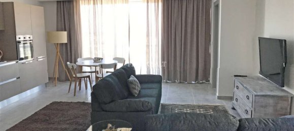 1 Schlafzimmer Penthouse in Saint Julian's, Malta, Nr. 10136 6