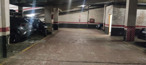Parkplatz in Barcelona, Spain 14m², Nr. 23248 6