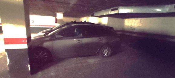 Parkplatz in Barcelona, Spain 14m², Nr. 23248 11