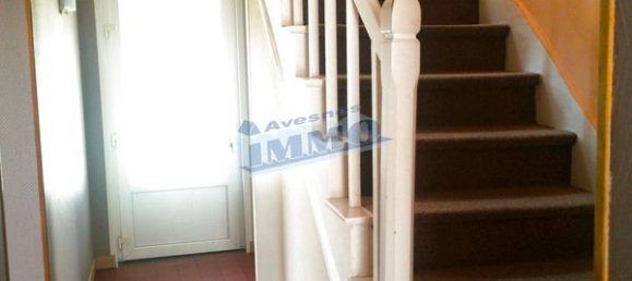 3 chambres Maison à Tincques, France No. 263565 6