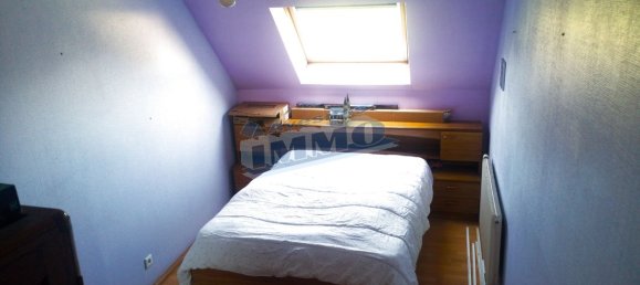 3 chambres Maison à Tincques, France No. 263565 8