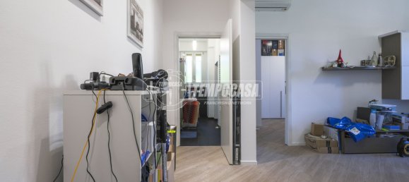 2 rooms Apartment in San Lazzaro di Savena, Italy No. 275030 16