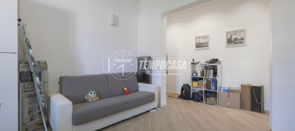 2 rooms Apartment in San Lazzaro di Savena, Italy No. 275030 2
