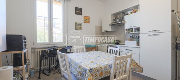 2 rooms Apartment in San Lazzaro di Savena, Italy No. 275030 17