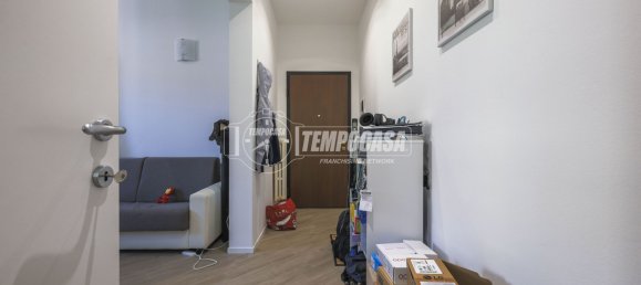 2 rooms Apartment in San Lazzaro di Savena, Italy No. 275030 15