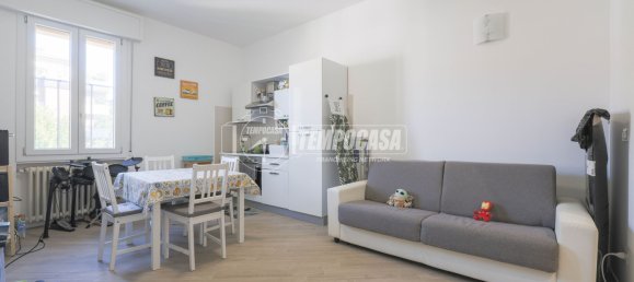 2 rooms Apartment in San Lazzaro di Savena, Italy No. 275030 13