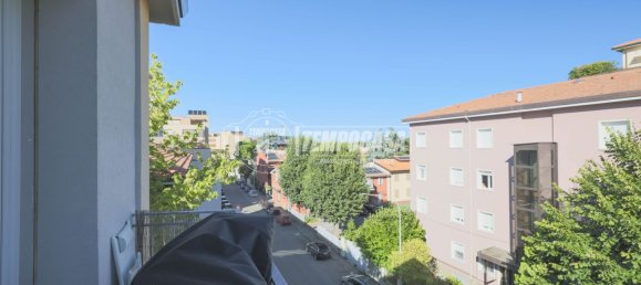 2 rooms Apartment in San Lazzaro di Savena, Italy No. 275030 11