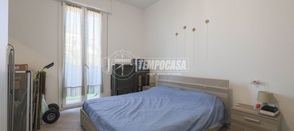 2 rooms Apartment in San Lazzaro di Savena, Italy No. 275030 7