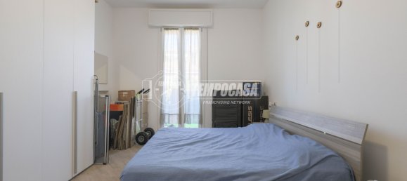 2 rooms Apartment in San Lazzaro di Savena, Italy No. 275030 6